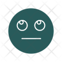 پیش‌نمایش فایل face-with-rolling-eyes-6232845 از پک شکلک‌ها