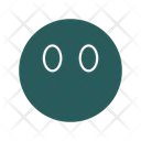 پیش‌نمایش فایل face-without-mouth-6232847 از پک شکلک‌ها