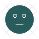پیش‌نمایش فایل feeling-emoji-6232833 از پک شکلک‌ها
