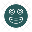 پیش‌نمایش فایل grinning-emoji-6232878 از پک شکلک‌ها