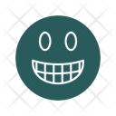 پیش‌نمایش فایل grinning-face-6232850 از پک شکلک‌ها