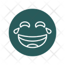 پیش‌نمایش فایل laughing-emoji-6232841 از پک شکلک‌ها