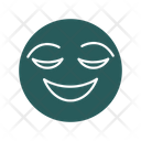 پیش‌نمایش فایل relieved-face-6232854 از پک شکلک‌ها
