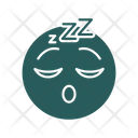 پیش‌نمایش فایل sleeping-face-6232856 از پک شکلک‌ها