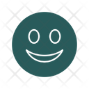 پیش‌نمایش فایل slightly-smiling-face-6232857 از پک شکلک‌ها