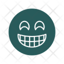 پیش‌نمایش فایل smiling-emoji-6232834 از پک شکلک‌ها