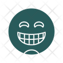 پیش‌نمایش فایل smiling-emoji-6232877 از پک شکلک‌ها