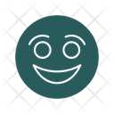 پیش‌نمایش فایل smiling-face-6232861 از پک شکلک‌ها