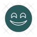 پیش‌نمایش فایل smiling-face-with-smiling-eyes-6232860 از پک شکلک‌ها