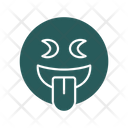 پیش‌نمایش فایل squinting-tongue-emoji-6232839 از پک شکلک‌ها