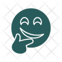 آیکن