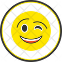 پیش‌نمایش فایل avatar-6232723 از پک شکلک‌ها