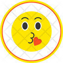 پیش‌نمایش فایل avatar-6232724 از پک شکلک‌ها