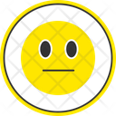 پیش‌نمایش فایل avatar-6232725 از پک شکلک‌ها