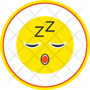 پیش‌نمایش فایل avatar-6232726 از پک شکلک‌ها