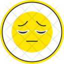 پیش‌نمایش فایل confused-6232731 از پک شکلک‌ها