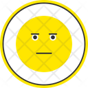 پیش‌نمایش فایل emoji-6232684 از پک شکلک‌ها