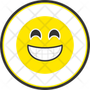 پیش‌نمایش فایل emoji-6232685 از پک شکلک‌ها