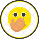 پیش‌نمایش فایل emoji-6232687 از پک شکلک‌ها
