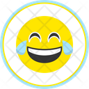 پیش‌نمایش فایل emoji-6232688 از پک شکلک‌ها