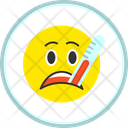 پیش‌نمایش فایل emoji-6232689 از پک شکلک‌ها