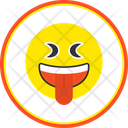 پیش‌نمایش فایل emoji-6232690 از پک شکلک‌ها