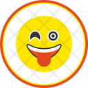 پیش‌نمایش فایل emoji-6232691 از پک شکلک‌ها