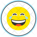 پیش‌نمایش فایل emoji-6232692 از پک شکلک‌ها