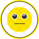 پیش‌نمایش فایل face-with-rolling-eyes-6232696 از پک شکلک‌ها
