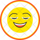 پیش‌نمایش فایل relieved-face-6232705 از پک شکلک‌ها