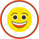 پیش‌نمایش فایل smiling-face-6232712 از پک شکلک‌ها