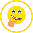 آیکن