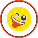 آیکن