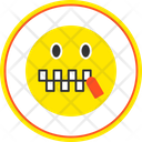 آیکن