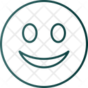 پیش‌نمایش فایل slightly-smiling-face-6232807 از پک شکلک‌ها