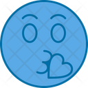 پیش‌نمایش فایل avatar-6232772 از پک شکلک‌ها