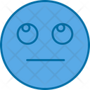 پیش‌نمایش فایل face-with-rolling-eyes-6232744 از پک شکلک‌ها