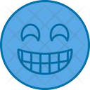 پیش‌نمایش فایل feeling-emoji-6232733 از پک شکلک‌ها