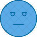 پیش‌نمایش فایل laughing-emoji-6232782 از پک شکلک‌ها