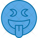 پیش‌نمایش فایل sick-emoji-6232738 از پک شکلک‌ها