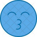 پیش‌نمایش فایل smiling-emoji-6232734 از پک شکلک‌ها