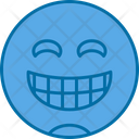 پیش‌نمایش فایل smiling-emoji-6232776 از پک شکلک‌ها