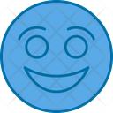 پیش‌نمایش فایل smiling-face-6232760 از پک شکلک‌ها