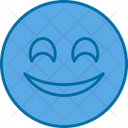 پیش‌نمایش فایل smiling-face-with-smiling-eyes-6232759 از پک شکلک‌ها