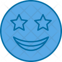 پیش‌نمایش فایل star-6232762 از پک شکلک‌ها