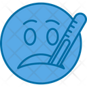 پیش‌نمایش فایل tears-of-joy-emoji-6232737 از پک شکلک‌ها