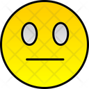پیش‌نمایش فایل avatar-6232577 از پک شکلک‌ها