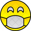 پیش‌نمایش فایل face-with-medical-mask-6232546 از پک شکلک‌ها