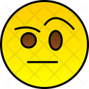 پیش‌نمایش فایل face-with-raised-eyebrow-6232547 از پک شکلک‌ها