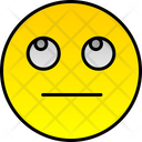 پیش‌نمایش فایل face-with-rolling-eyes-6232548 از پک شکلک‌ها